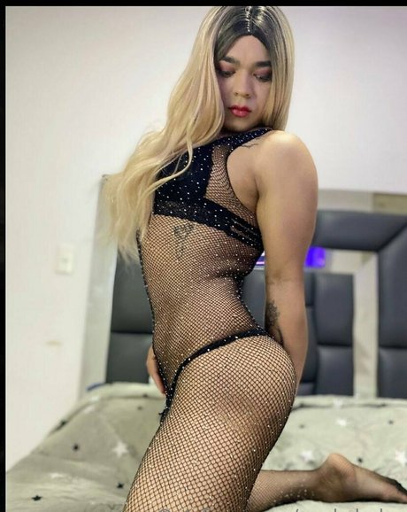 posh babe pornstar sexy photo