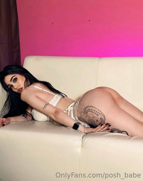 femboy xxx onlyfans exclusive picture