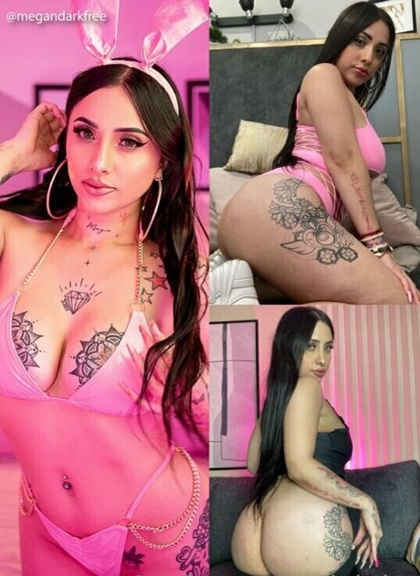 asian cuckold onlyfans art xxx image