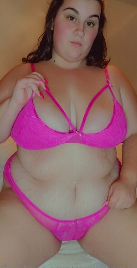 thick ass onlyfans beautiful porn images