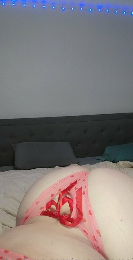 curvymama2020 exclusive actress image