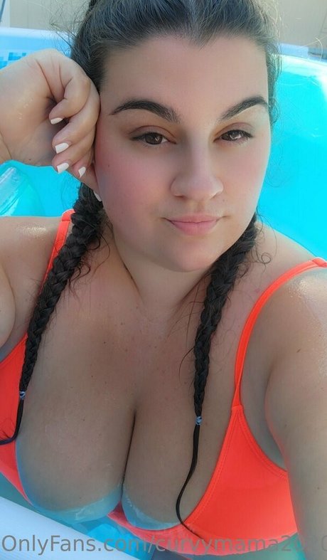 cook onlyfans sexy archive