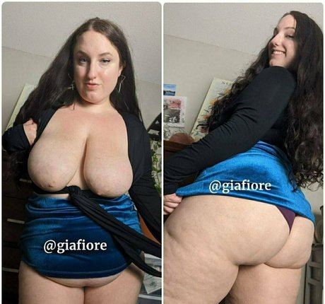 black xxx onlyfans free sexy image