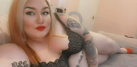 mechanic onlyfans hot sexy photo