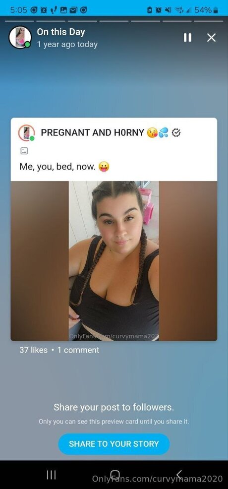 curvymama2020 beautiful actress img