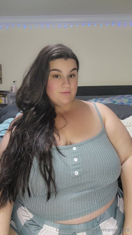 hairy teen pussy onlyfans art porn picture