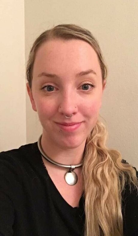 vegan onlyfans sexy nudes gallery