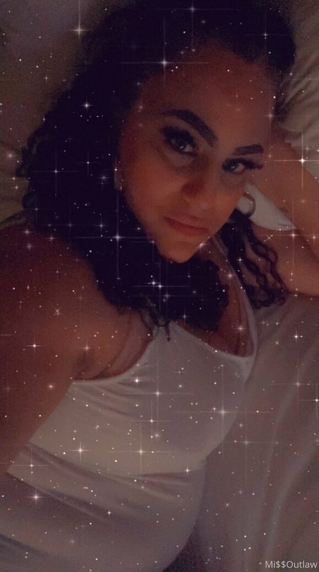 white ass onlyfans beautiful naked img