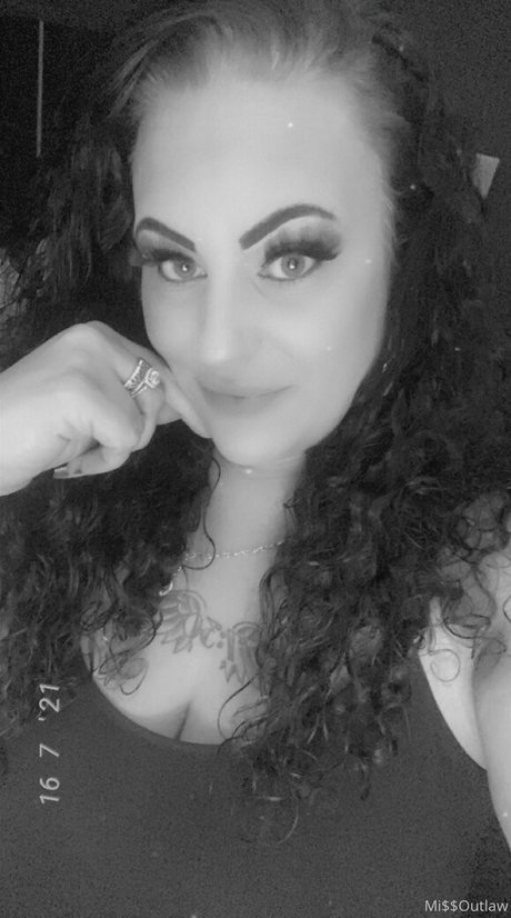 trans xxx onlyfans hot naked picture