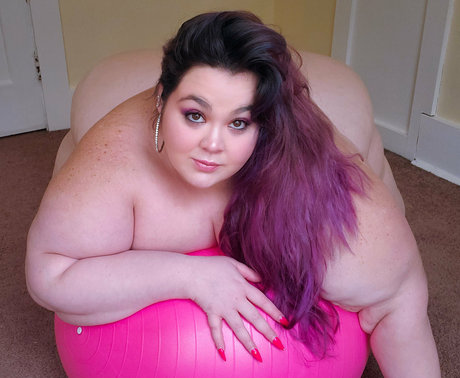 bubblybooty nice star archive