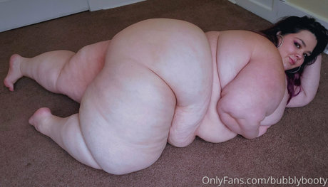 big tits teen onlyfans beautiful xxx pictures