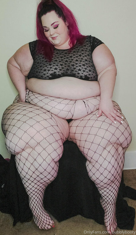 bubblybooty nice actress pics