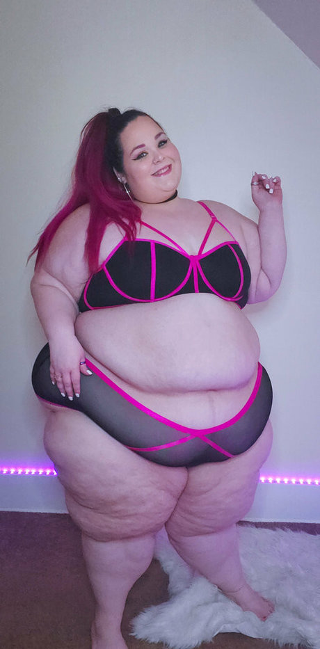 curvy teen onlyfans hd photos