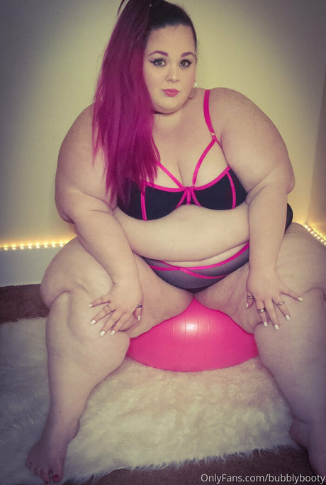 bubblybooty free actress image