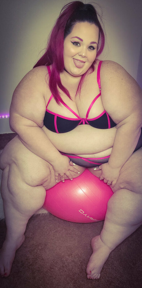 teen tits onlyfans top image