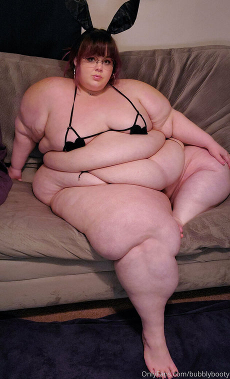 sexy anal onlyfans sexy naked pic