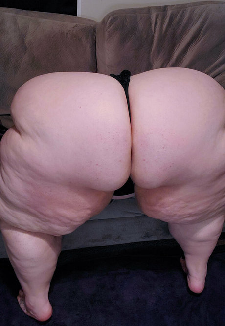 bukkake onlyfans hot sexy pic