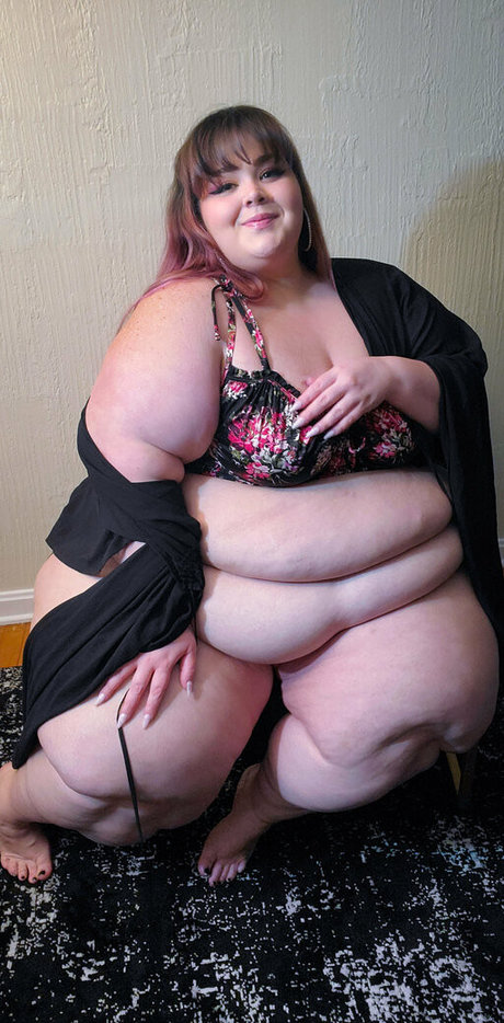 nude strip onlyfans nudes gallery