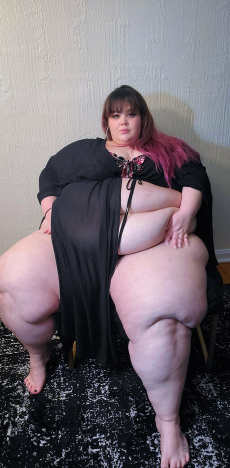 bubblybooty exclusive pornstar pictures