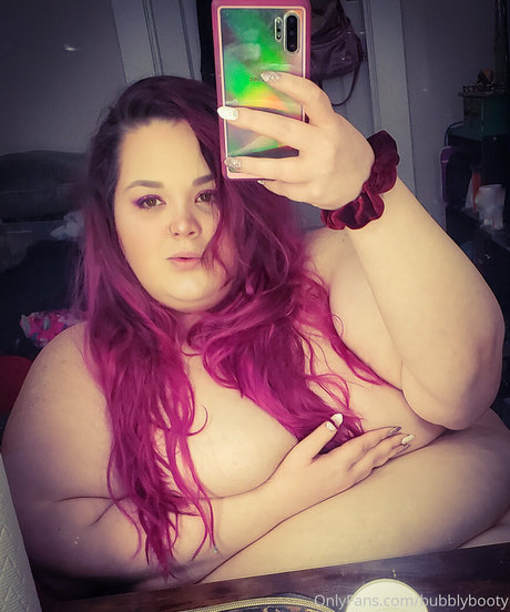 big booty latina onlyfans beautiful naked image