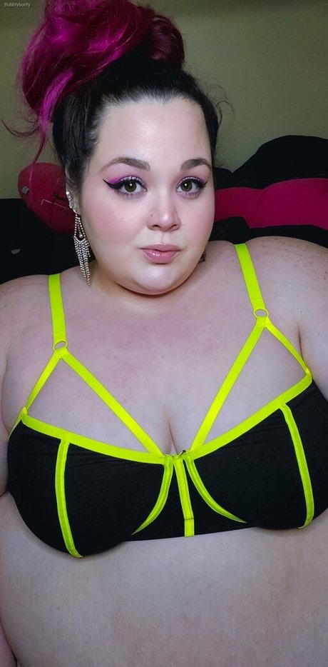 muscle girls onlyfans xxx pic