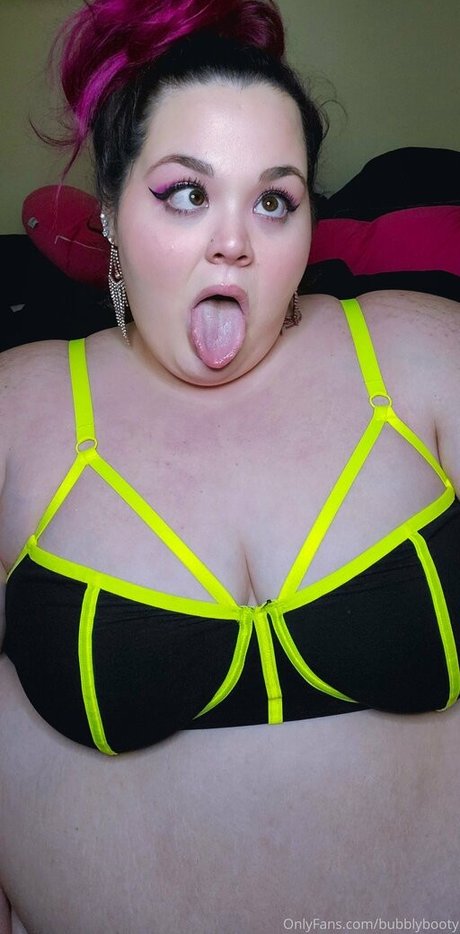 amateur cuckold onlyfans nude photo