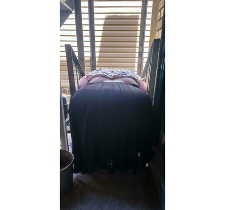 post op shemale onlyfans beautiful nude pic