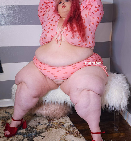 ebony thick onlyfans sexy nude img