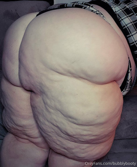 bubblybooty star art gallery