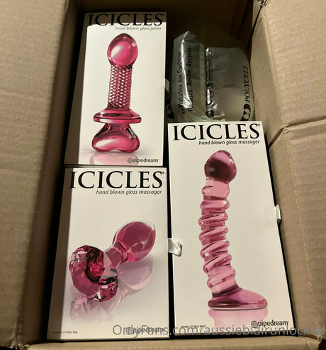 aussieblairunlocked top pornstar pics