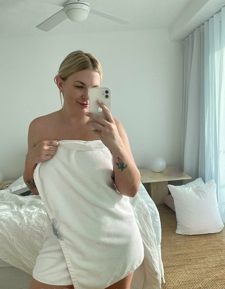 aussieblairunlocked star perfect galleries