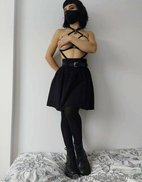 anastasia sullivan star hot galleries