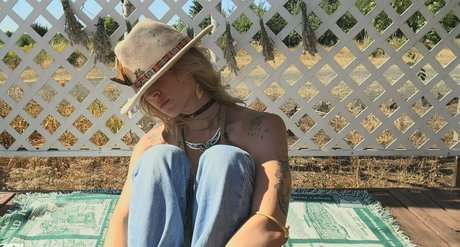 twerk onlyfans free naked pic