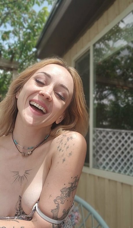 lilsweetpeamarie pornographic star galleries