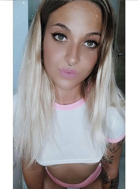 indian milf onlyfans hot archive