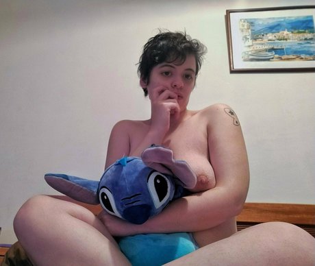 fat pussy onlyfans sexy nude pictures