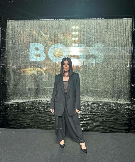 big tits skinny onlyfans erotic images