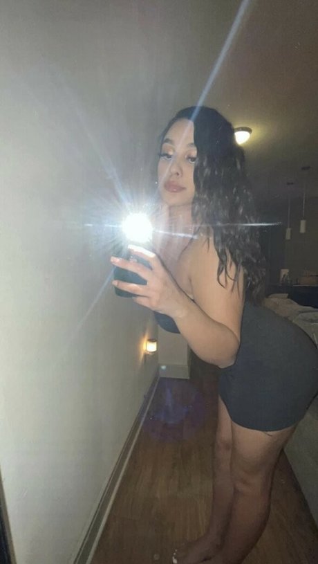 officialjasmine512 nudes star archive