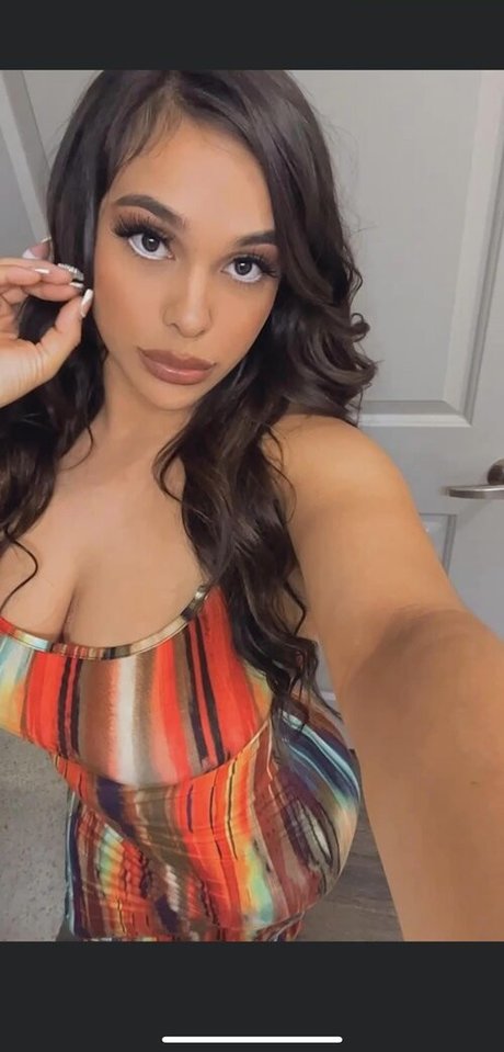 mature asian onlyfans beautiful xxx photos