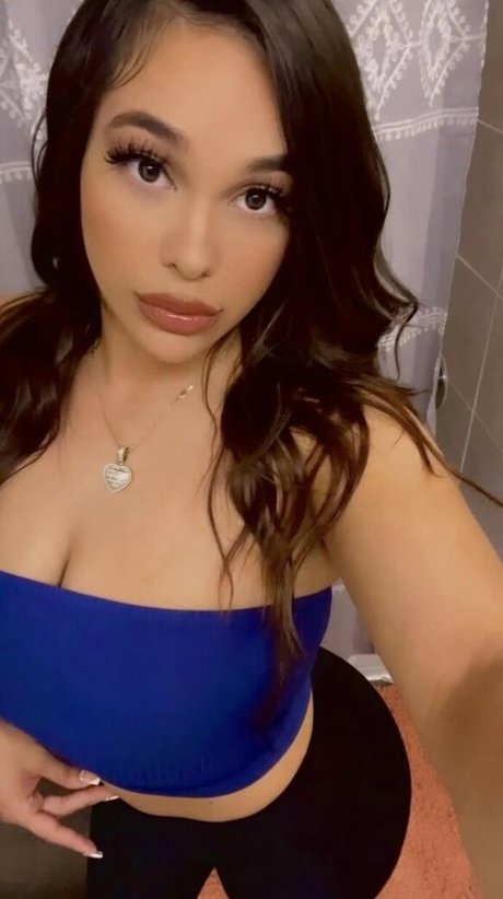 officialjasmine512 hd pornstar gallery