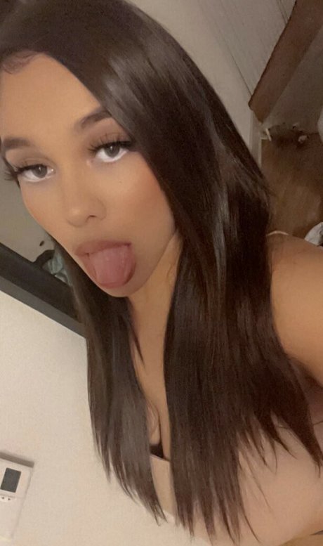 officialjasmine512 beautiful star images