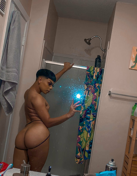 Yourplaybunnyy model hd galleries