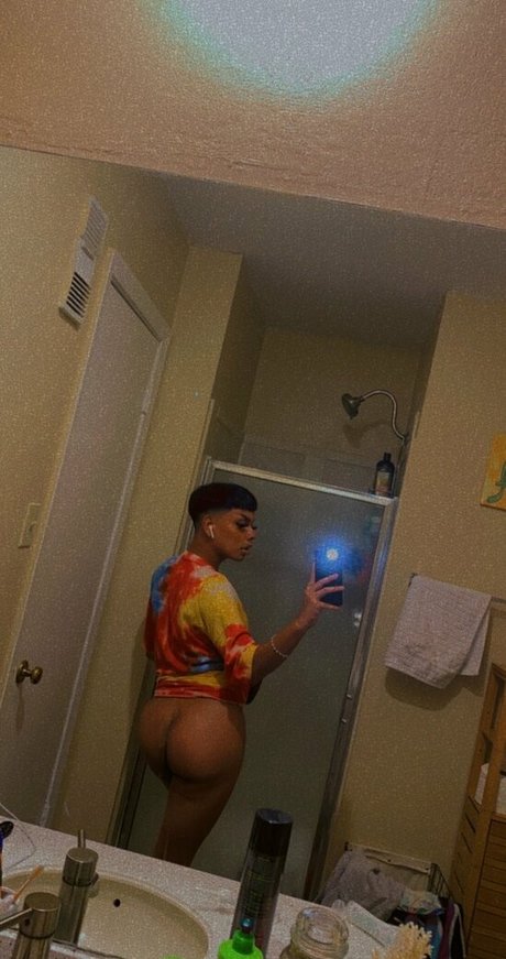 Yourplaybunnyy pretty pornstar gallery