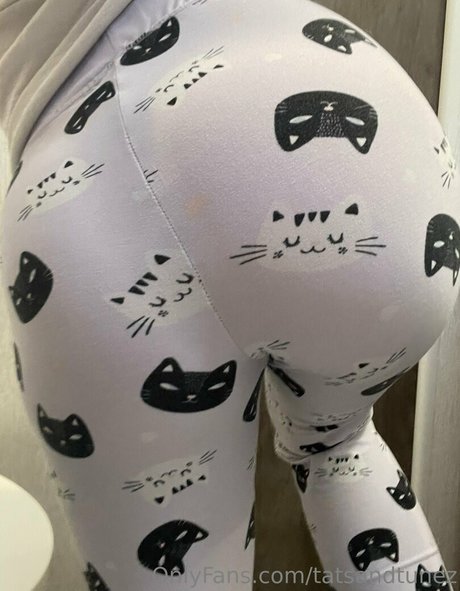 tatsandtunez star nice archive