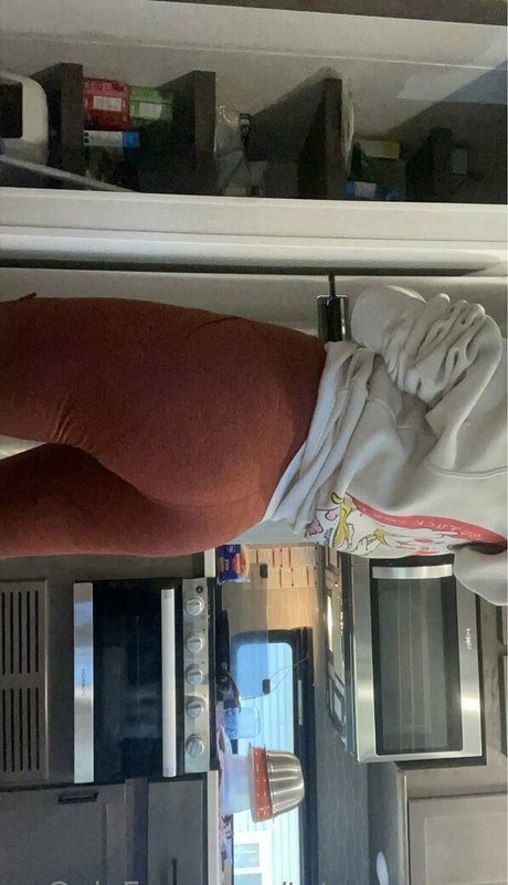 tatsandtunez sex actress pics