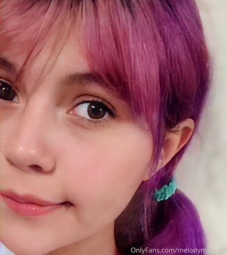 melodymew gif naked actress pictures