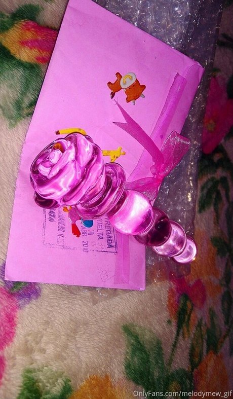 melodymew gif pornstar perfect image