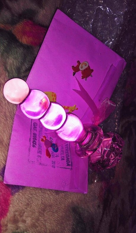 melodymew gif pornstar top pictures