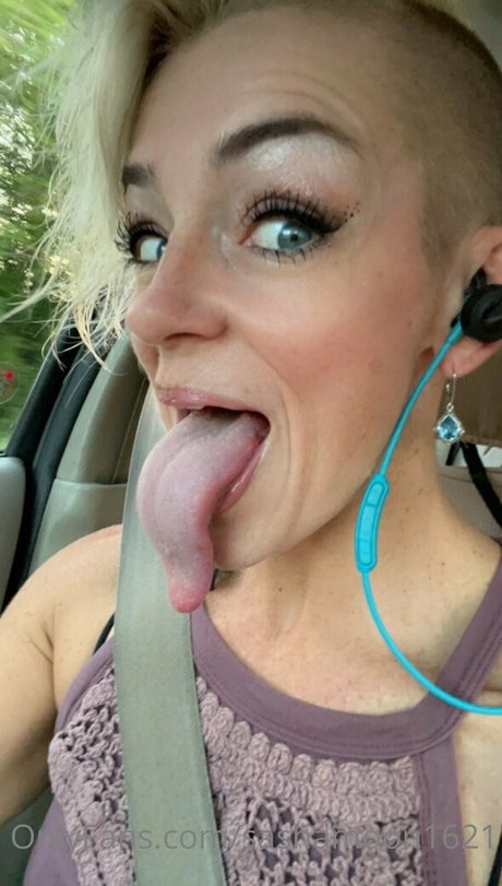 asian asmr onlyfans hot nude images