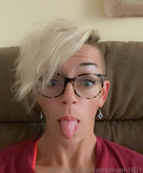 nude strip onlyfans beautiful porn pic